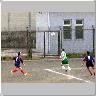 Dscn0166
